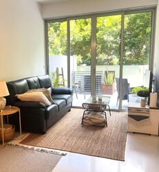 RV Suites (D10), Apartment #606400151